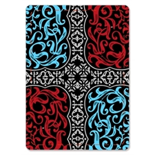 Playing Cards