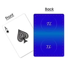 Playing Cards