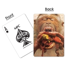 Playing Cards