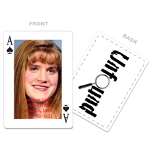 Playing Cards
