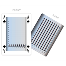 Playing Cards