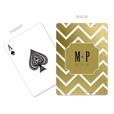 Playing Cards