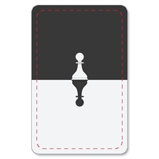 Playing Cards