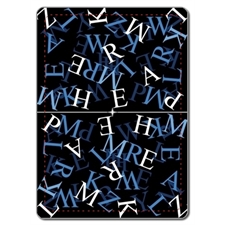 Playing Cards
