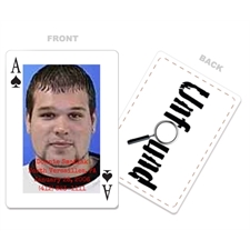 Playing Cards