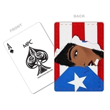 Playing Cards