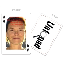 Playing Cards