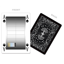 Playing Cards