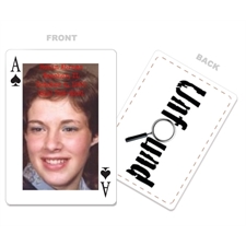 Playing Cards