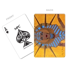 Playing Cards
