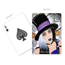 Playing Cards