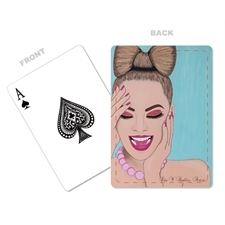 Playing Cards