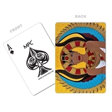 Playing Cards