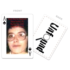 Playing Cards