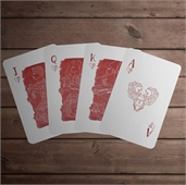 Playing Cards