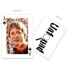 Playing Cards