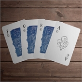 Playing Cards