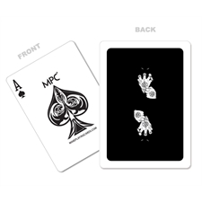 Playing Cards