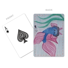 Playing Cards