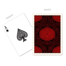 Playing Cards