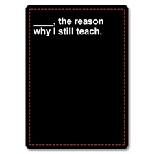 Playing Cards