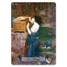 Playing Cards