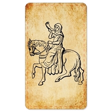 Playing Cards