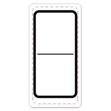 Playing Cards