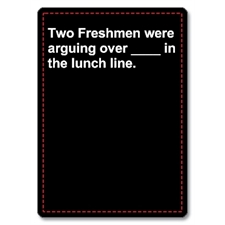 Playing Cards