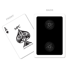 Playing Cards