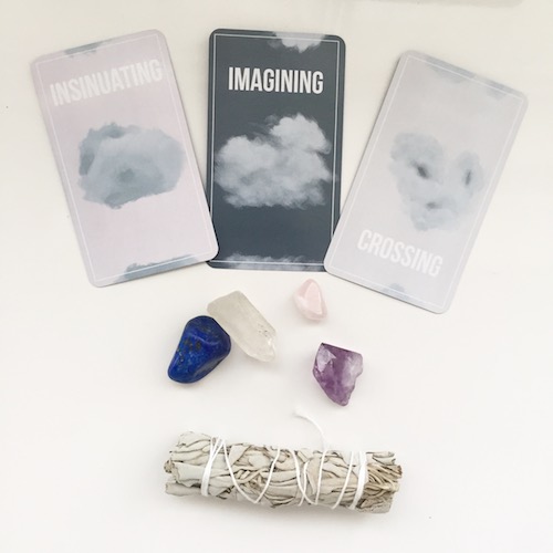 Playing Cards