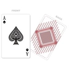 Playing Cards