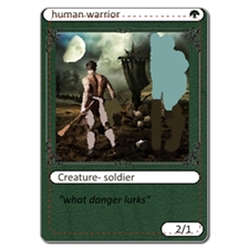 Playing Cards