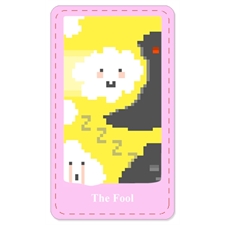 Playing Cards