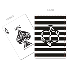 Playing Cards