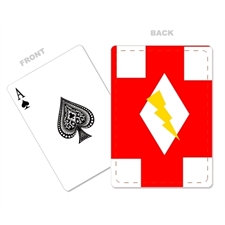 Playing Cards