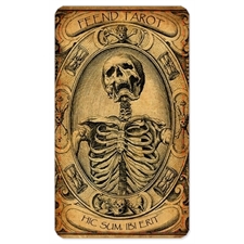 Playing Cards