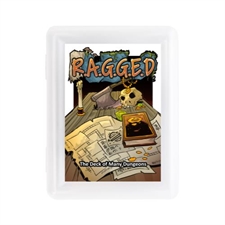 Card accessories