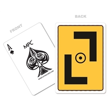 Playing Cards