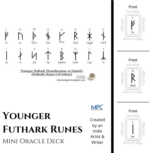 Playing Cards