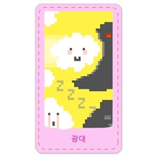 Playing Cards