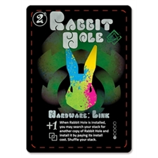 Playing Cards