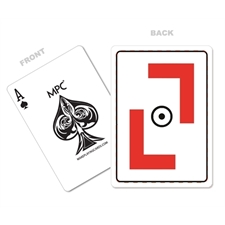 Playing Cards