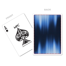 Playing Cards