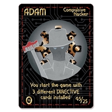 Playing Cards