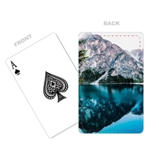Playing Cards