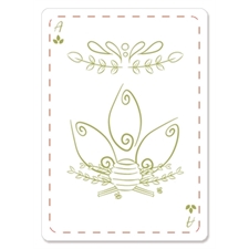 Playing Cards