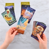 Playing Cards