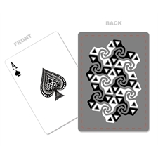 Playing Cards