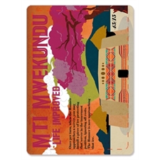Playing Cards
